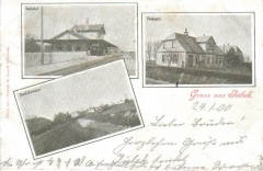 Juebek1900