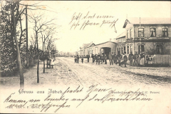 Juebek 1905