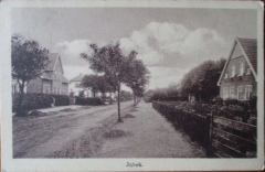 Juebek 1917