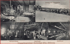 KriegegefangenenlagerNorderstapel KriegegefangenenlagerNorderstapel