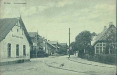 KroppKirchenstrasse1910