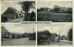 Meggerdorf4Ansichten