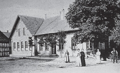 Schule-Hollingstedt-1900