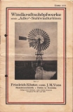 Stahlwindturbine_Adler