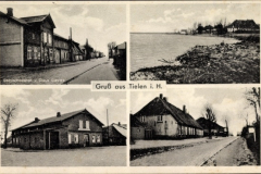 Tielen 1953