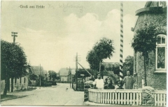 erfde1926