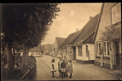 Süderholmstraße