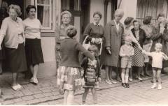 Beliebung1963