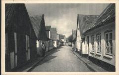 Dafehltwas
