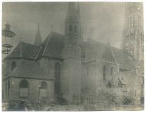 Dom-Ansicht-vonNordosten