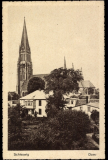Dom-vonderHafenstrasse