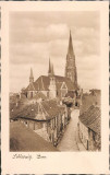 Dom1935