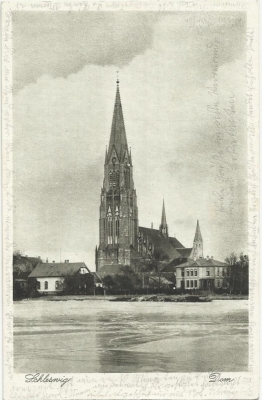 Dom1936