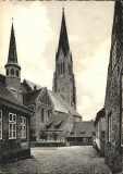 Dom1965