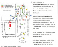 DomGrundrissTuer