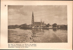 DomHafen