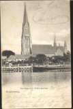 DomHafen1901