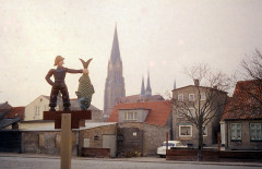 DomKnudLawardstrasse
