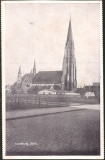 DomPlessenstrasse