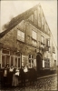 Domhalle1914