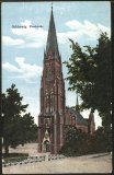 Domkirche1926