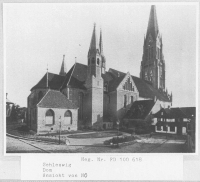 Domschenke2