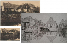 Fischbruecke1