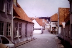 Fischbruecke1972