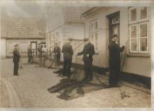 FischerNetze