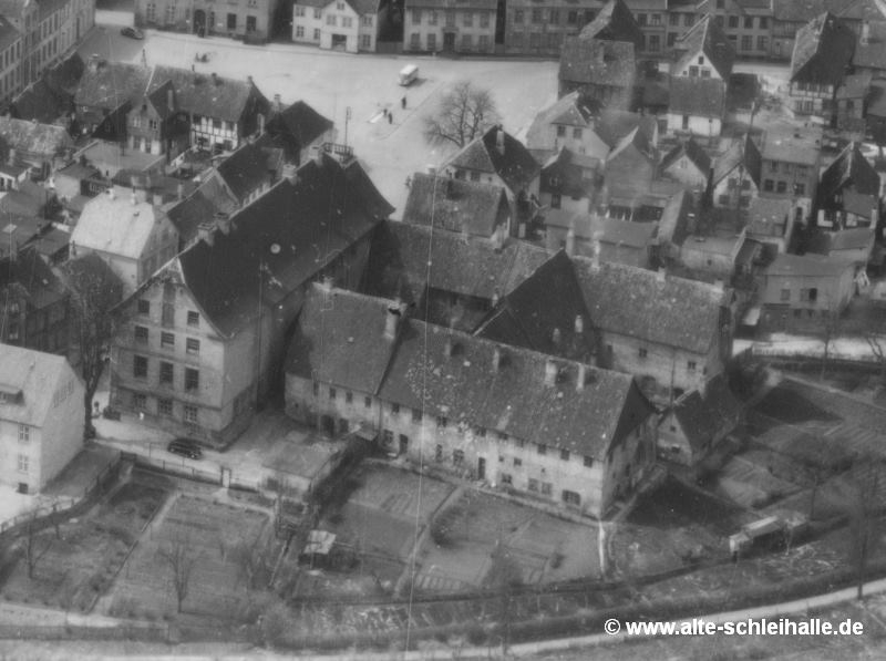 GrauklosterRathaus