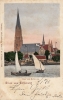 Hafen1900