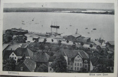 Hafen1931