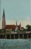 HafenDom1906