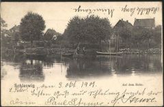 Holm1901