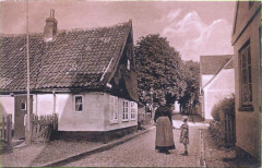 Holm1916
