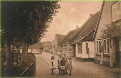 Holm1918