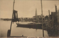 HolmBootDom