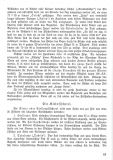 HolmuHolmer57