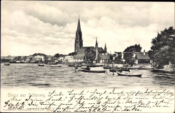 Klosterblick1904