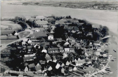 Schleswig-Holm
