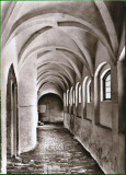 St. Johanniskloster, Schwahl