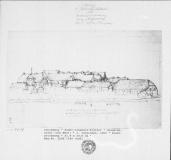 StJohanniskloster1800