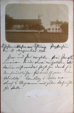 StJohanniskloster1900