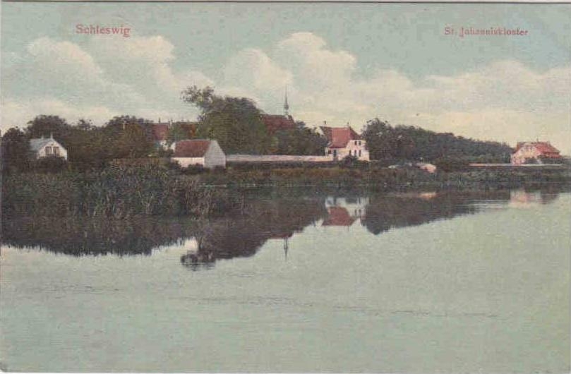 StJohanniskloster1910