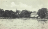 StJohanniskloster1911