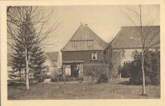 StJohanniskloster2