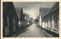 Suederdomstrasse1955