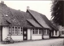 Suederholmstrasse4