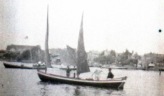 Twebakregattaca1960