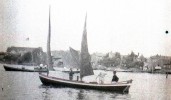 Twebakregattaca1960